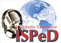 Instituto superior de periodismo deportivo ofrece diversos desde