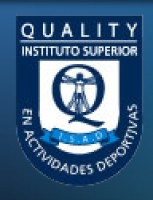 Instituto superior de periodismo deportivo ofrece diversos desde