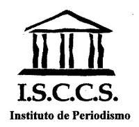 Comienzan los cursos del Instituto Superior de Periodismo