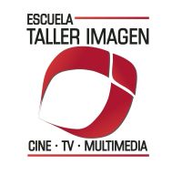 Realizador De Cine Y Tv Escuela Taller Imagen