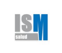 Tecnicatura Superior Podología - ISM Salud - Instituto Superior Mitre