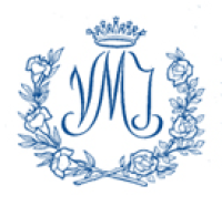 Resultado de imagen de logo de la inmaculada concepcion