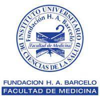 Licenciatura en Nutrición - A Distancia - Instituto Universitario de  Ciencias de la Salud Fundación H. A. Barceló